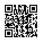 ERJ-S14F1332U QRCode