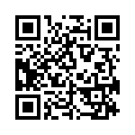 ERJ-S14F1470U QRCode