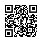 ERJ-S14F1602U QRCode