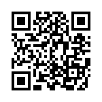 ERJ-S14F1620U QRCode