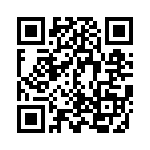 ERJ-S14F1622U QRCode