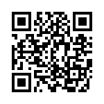 ERJ-S14F16R0U QRCode