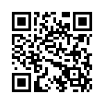 ERJ-S14F1803U QRCode