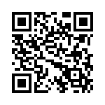 ERJ-S14F1871U QRCode