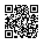 ERJ-S14F1913U QRCode