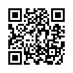 ERJ-S14F1960U QRCode