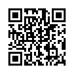 ERJ-S14F2000U QRCode