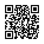 ERJ-S14F2001U QRCode