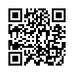 ERJ-S14F2052U QRCode