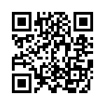 ERJ-S14F2053U QRCode