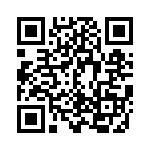 ERJ-S14F2150U QRCode