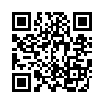 ERJ-S14F21R0U QRCode