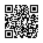 ERJ-S14F21R5U QRCode