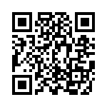 ERJ-S14F2200U QRCode