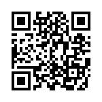 ERJ-S14F2261U QRCode