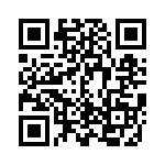 ERJ-S14F2323U QRCode