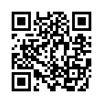 ERJ-S14F2370U QRCode