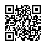 ERJ-S14F2373U QRCode