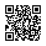 ERJ-S14F23R7U QRCode