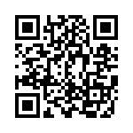 ERJ-S14F2431U QRCode