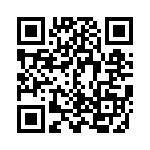 ERJ-S14F2490U QRCode