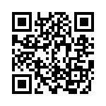 ERJ-S14F2671U QRCode