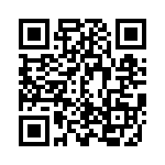 ERJ-S14F2701U QRCode