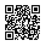 ERJ-S14F2802U QRCode