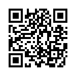 ERJ-S14F2872U QRCode