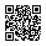 ERJ-S14F2943U QRCode