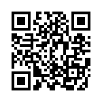 ERJ-S14F29R4U QRCode