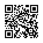 ERJ-S14F3001U QRCode