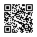 ERJ-S14F3011U QRCode