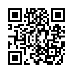 ERJ-S14F3091U QRCode