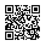 ERJ-S14F3243U QRCode