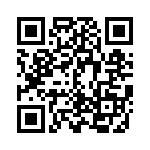 ERJ-S14F3400U QRCode