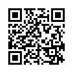 ERJ-S14F3480U QRCode