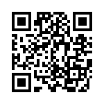 ERJ-S14F3483U QRCode