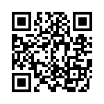 ERJ-S14F34R0U QRCode