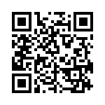 ERJ-S14F3573U QRCode