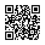 ERJ-S14F35R7U QRCode