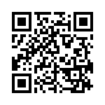 ERJ-S14F3601U QRCode