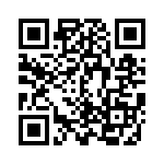 ERJ-S14F3603U QRCode