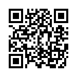 ERJ-S14F3651U QRCode