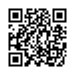 ERJ-S14F3741U QRCode