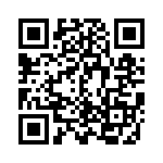 ERJ-S14F3922U QRCode