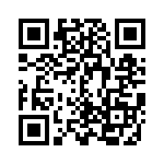 ERJ-S14F3923U QRCode