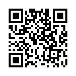 ERJ-S14F39R0U QRCode