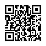 ERJ-S14F4021U QRCode