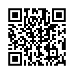 ERJ-S14F4023U QRCode